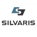 Silvaris Corporation - Boise