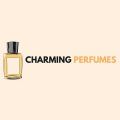 Charming Perfumes