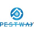 Pestway Pest Control