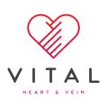 VITAL HEART & VEIN