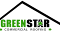 Greenstar Commercial Roofing