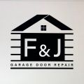 F&J Garage Door Repair
