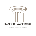 Xander Law Group, P. A.