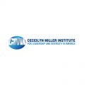 The Ceceilyn Miller Institute for Leadership and Diversity in America