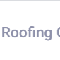 York Roofing Guys