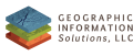 Geographic Information Solutions, LLC
