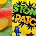 Stoney Patch Gummies at a discount Today