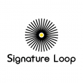 Signature Loop Notary and Loan Signing - (Certified Notary Public and Loan Signing Agen
