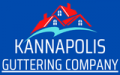 Kannapolis Guttering Company