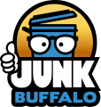 Buffalo Junk Removal