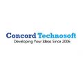 Concord Technosoft Pvt Ltd