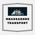 Mbassadors Transportation LLC