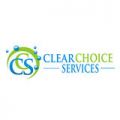 Clearchoice Services, Inc.