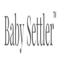 Baby Settler