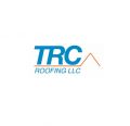 TRC Roofing - Franklin