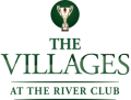 The Villages at the River Club