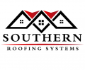 Southern Roofing Systems of Gulf Shores