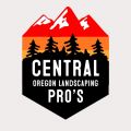 Central Oregon Landscaping Pro’s