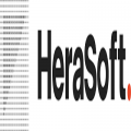 HeraSoft