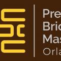 Premier Brick Mason