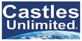 Castles Unlimited® Newton