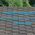 Inland NW Roofing and Repair
