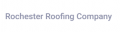 Rochester Roofing Company