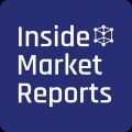 Inside Market Reports