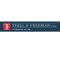 Thill and Freeman, PLLC