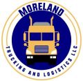 Moreland Trucking and Logistics