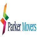 Metropolitan Movers of Parker