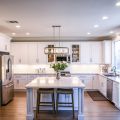 Tucson Remodeling Co