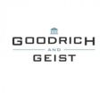 Goodrich & Geist, P. C.