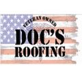 Docs Roofing