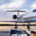 Miami Private Jet Charter Service