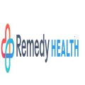 Remedy Health Direct Primary Care - McAlester