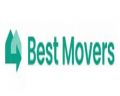 Best Movers CRM