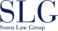 Soren Law Group, PLLC