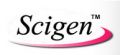 Scigen Inc.