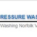 Norfolk Pressure Washing