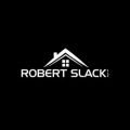 Robert Slack Real Estate Team Jacksonville