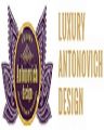 Luxury Antonovich Design, LLC