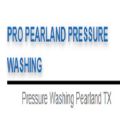 PRO Pearland Pressure Washing