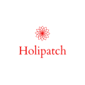 Holipatch