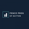 Fence Pros of Dayton