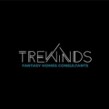 Trewinds Fantasy Homes Consultants