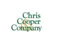 Chris Cooper & Company