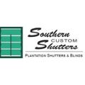Southern Custom Shutters (Tulsa)
