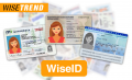WiseID - the ABBYY Flexicapture Plugin for ID scanning