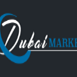 Dubai Marketing